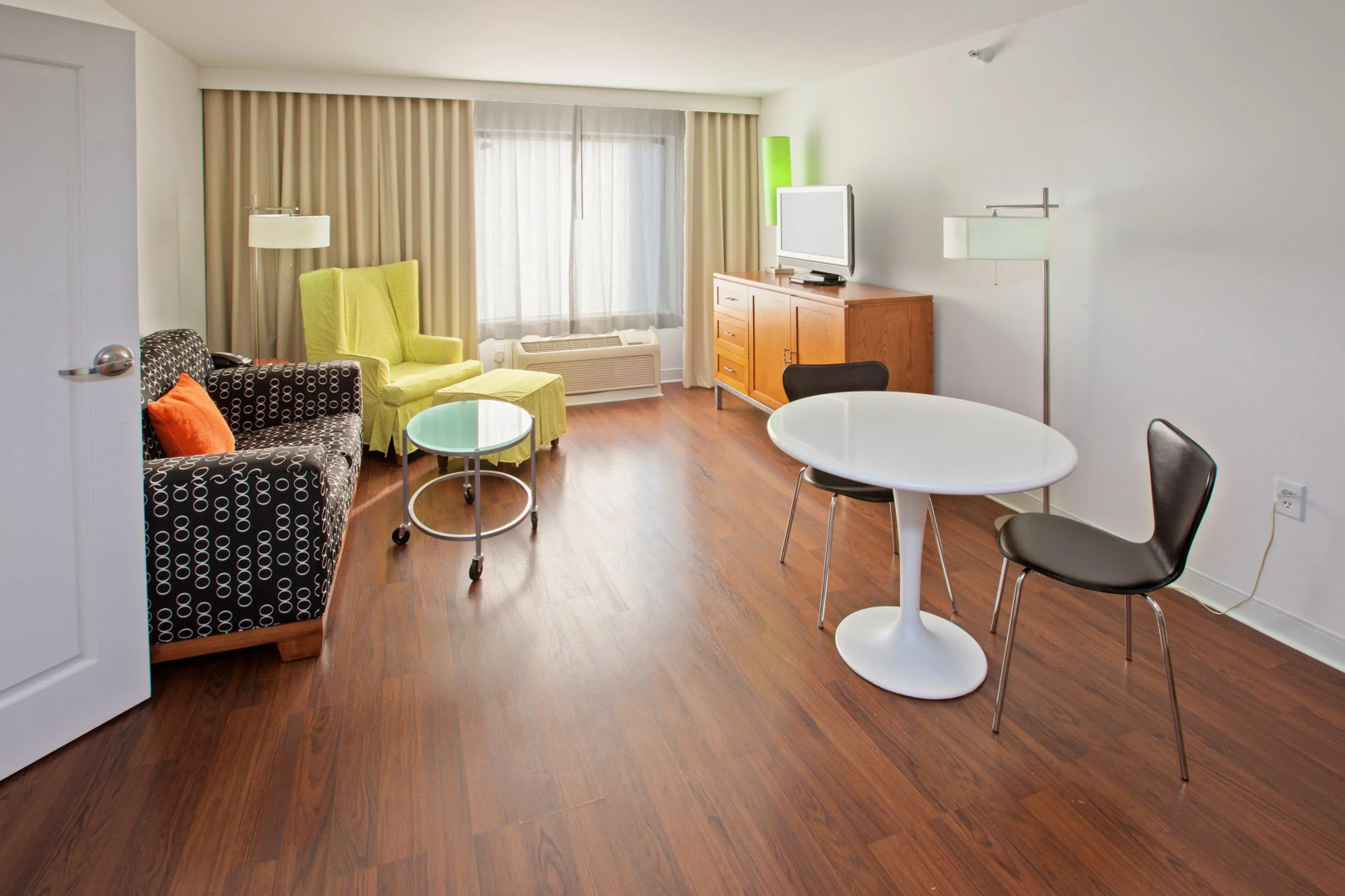 Holiday Inn Express Indianapolis — Fishers, by IHG