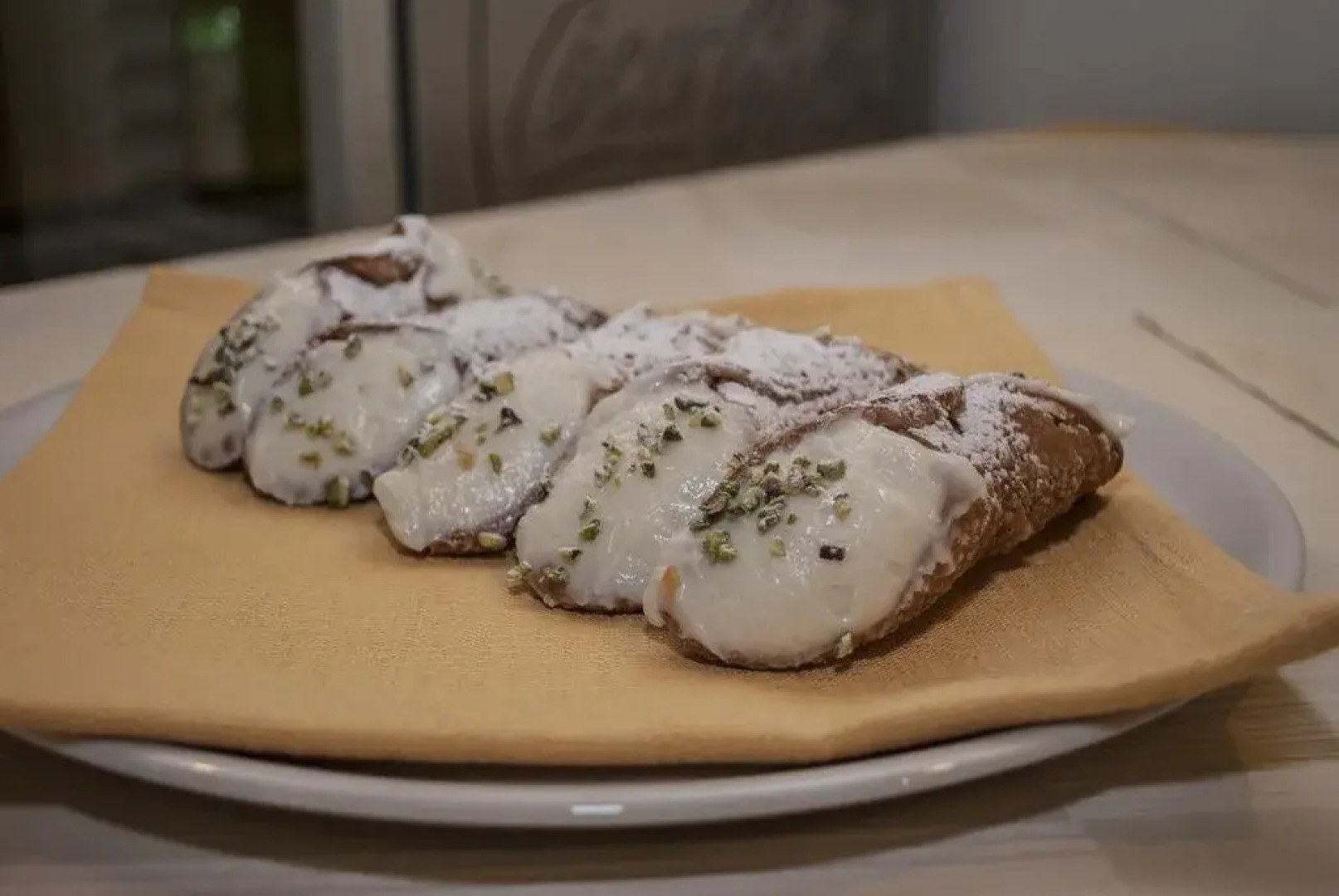 SESIMA turismo rurale