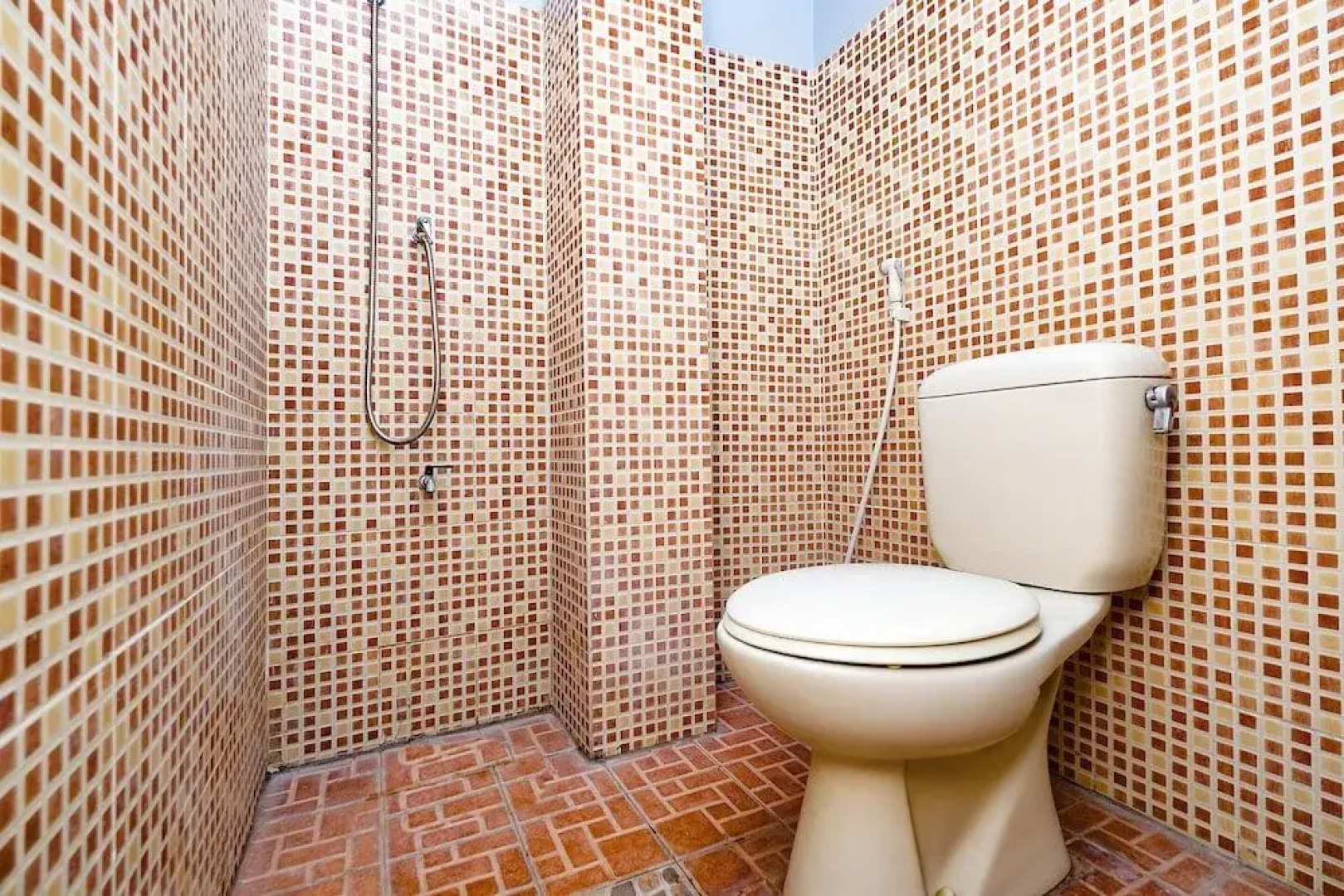 SPOT ON 2209 Solo Point Syariah