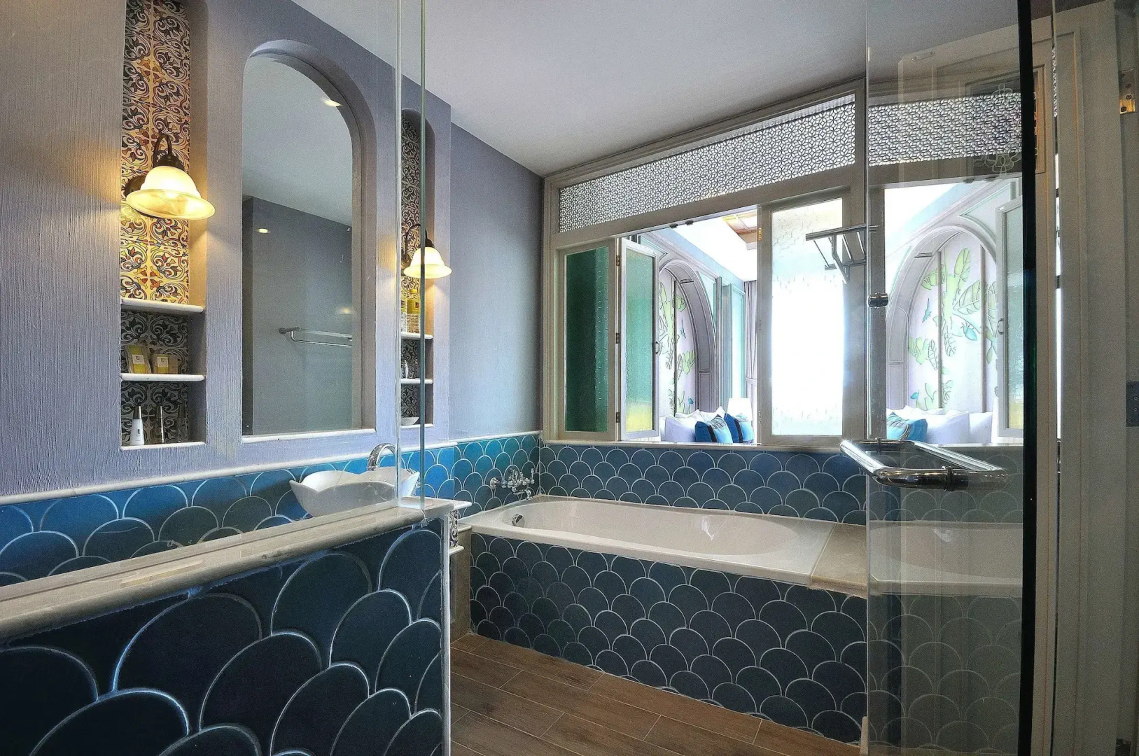 La Petite Salil Sukhumvit 11