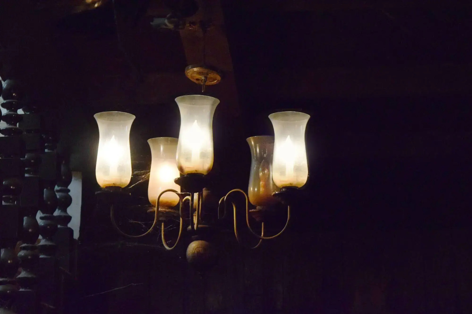 Hotel Boutique Rancho Tecate