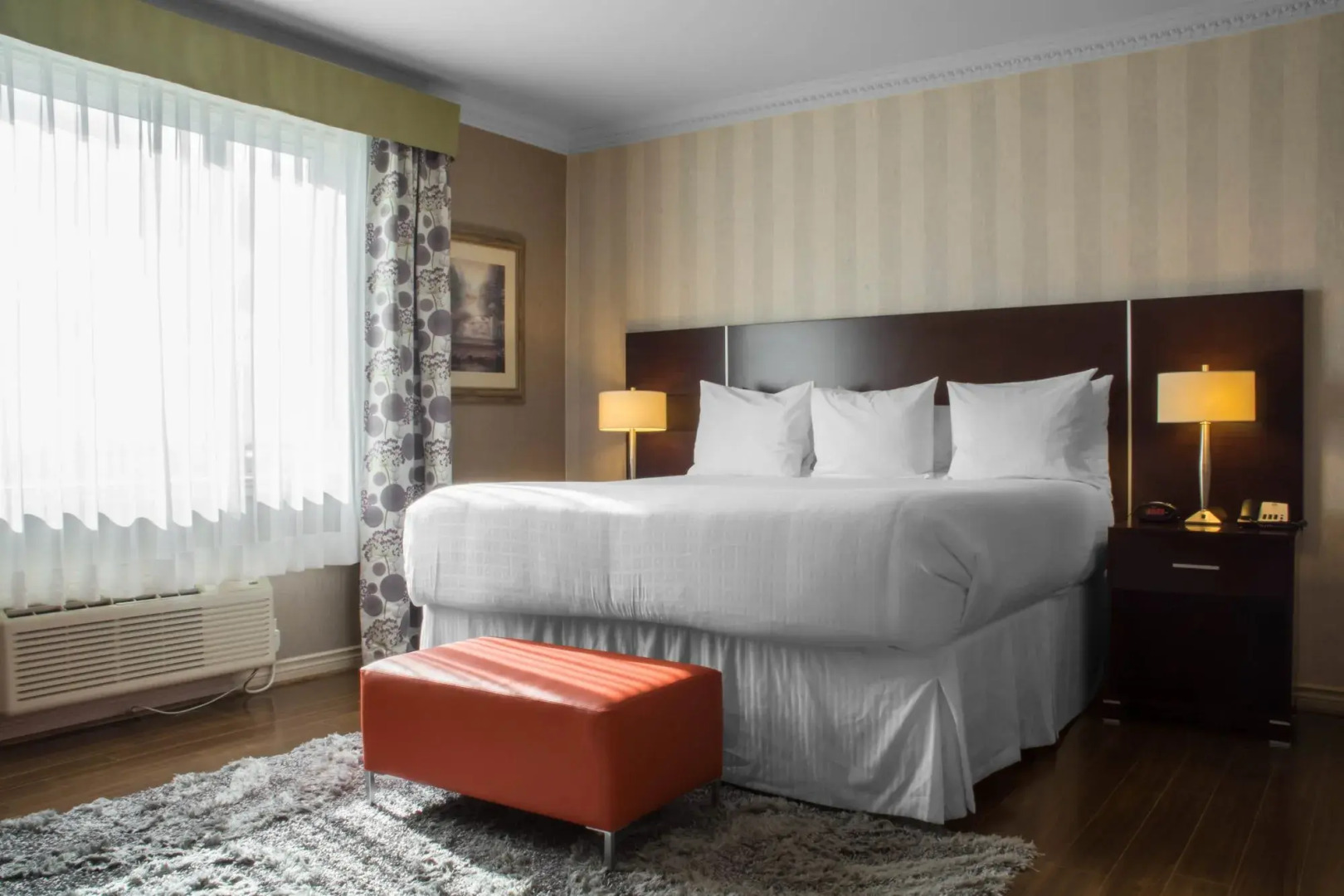 TownePlace Suites by Marriott Toronto Oakville
