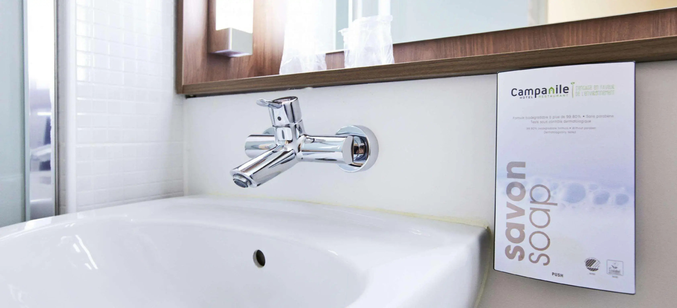 Hotel Campanile Nogent Sur Marne