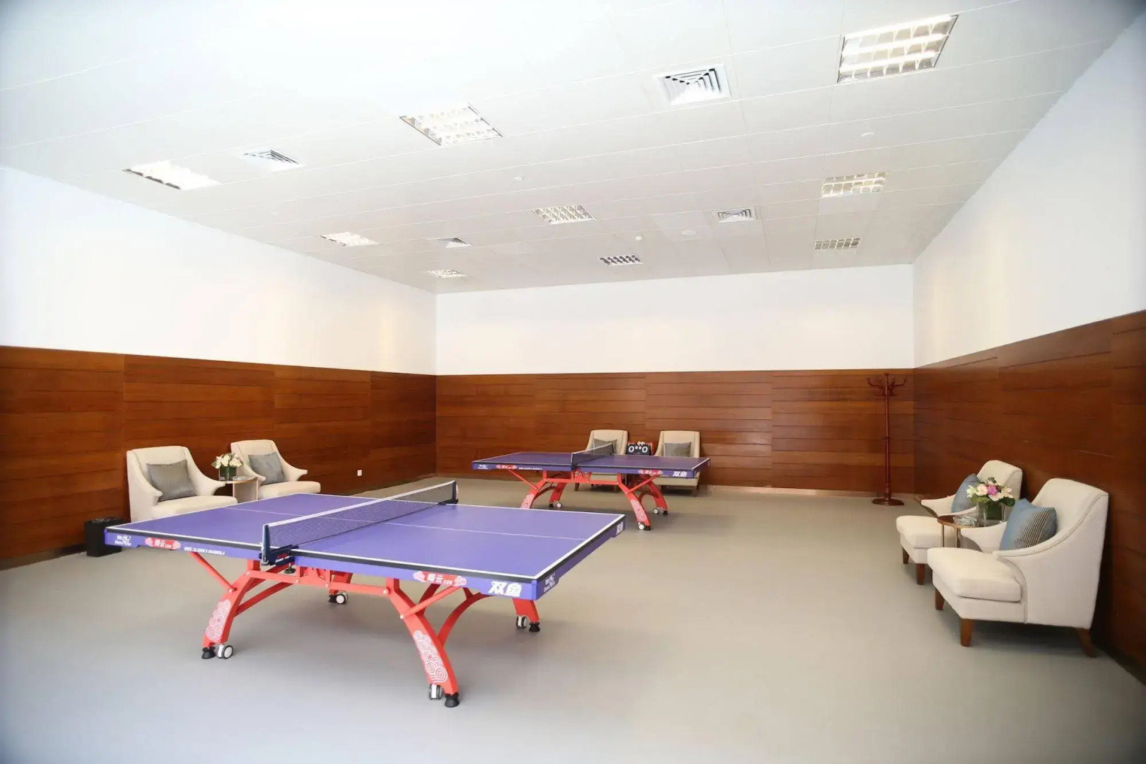 Country Garden Golden Beach Spring Hotel