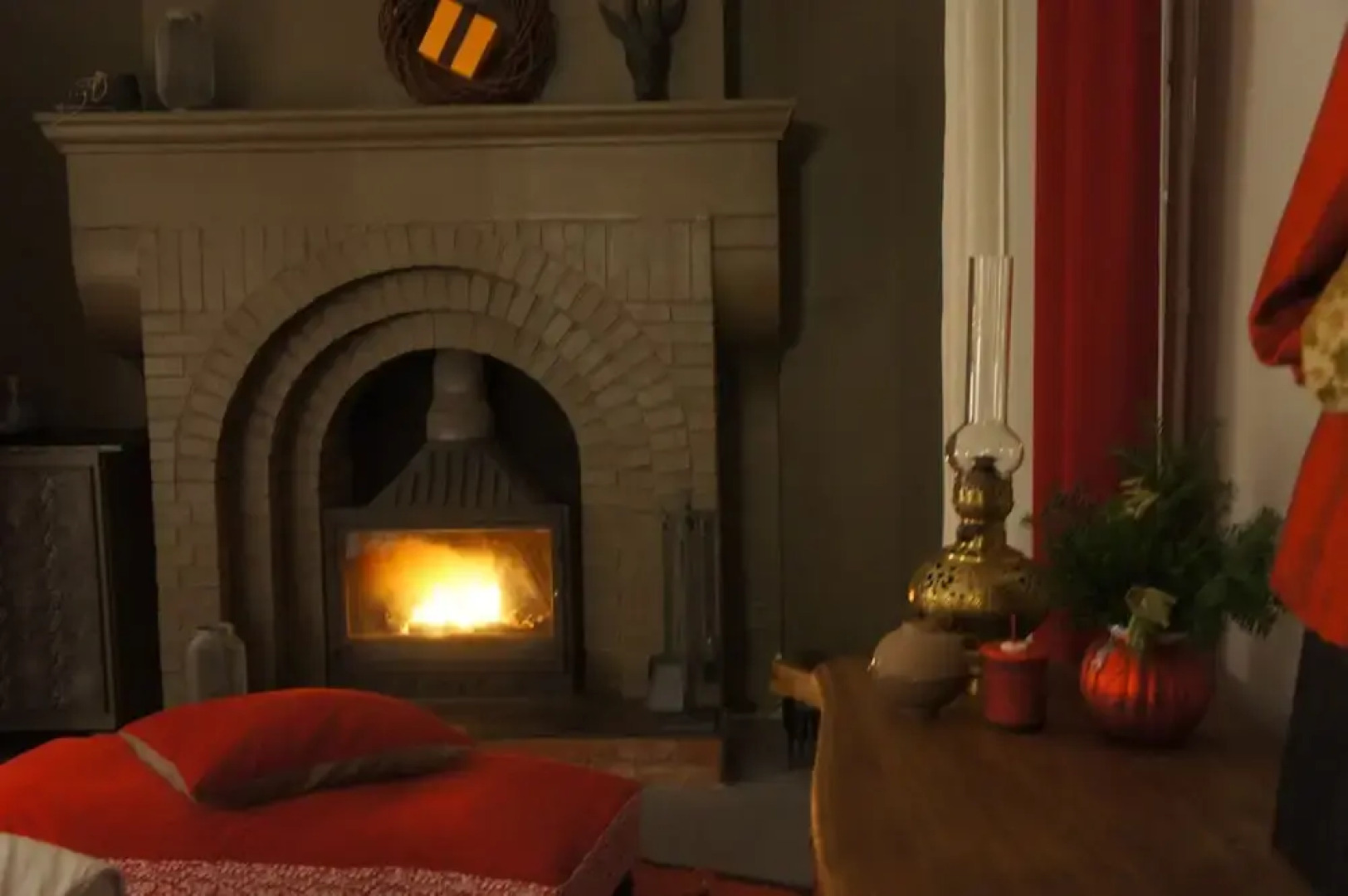 La Blanche Girondine