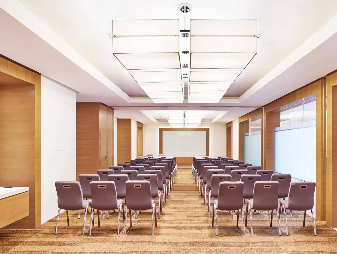 Four Points By Sheraton Puchong