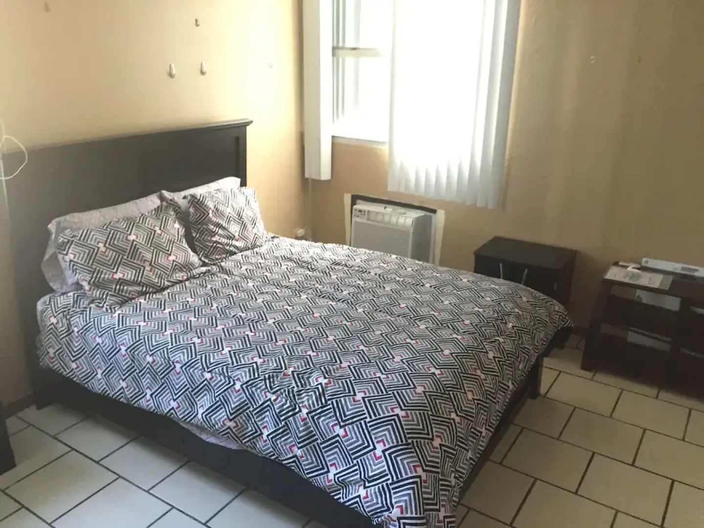 Playa Mar Beach Front Apartment