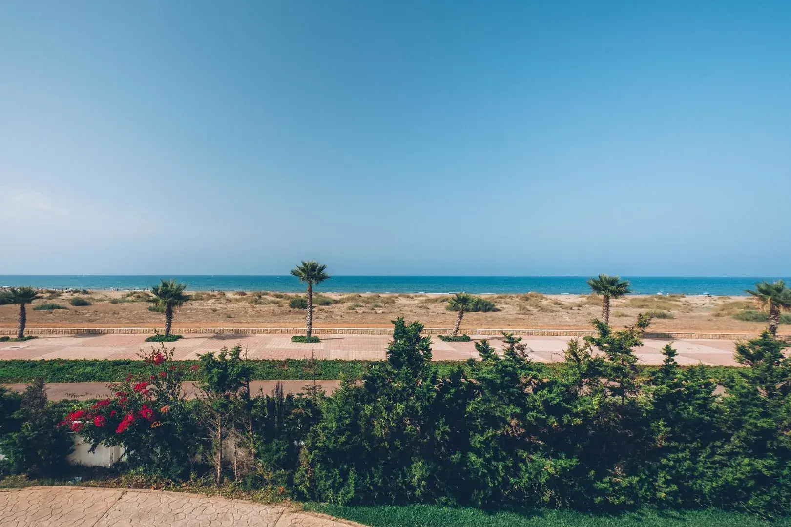 Iberostar Waves Saïdia