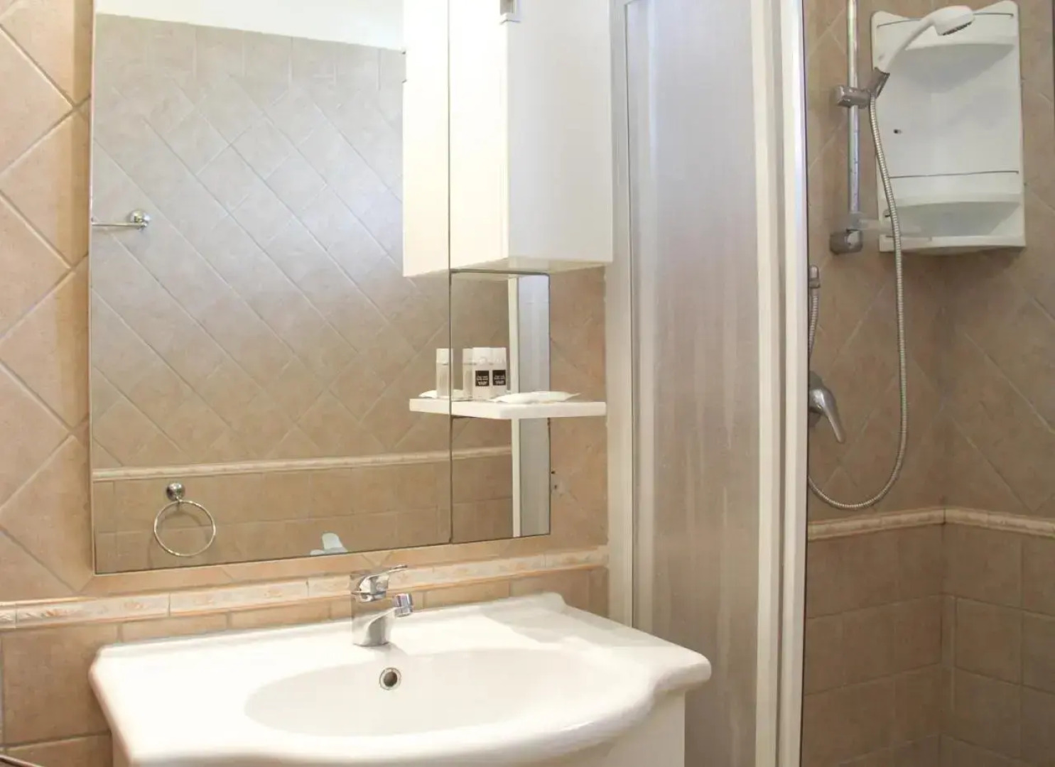 Agriturismo Agricantus 2000