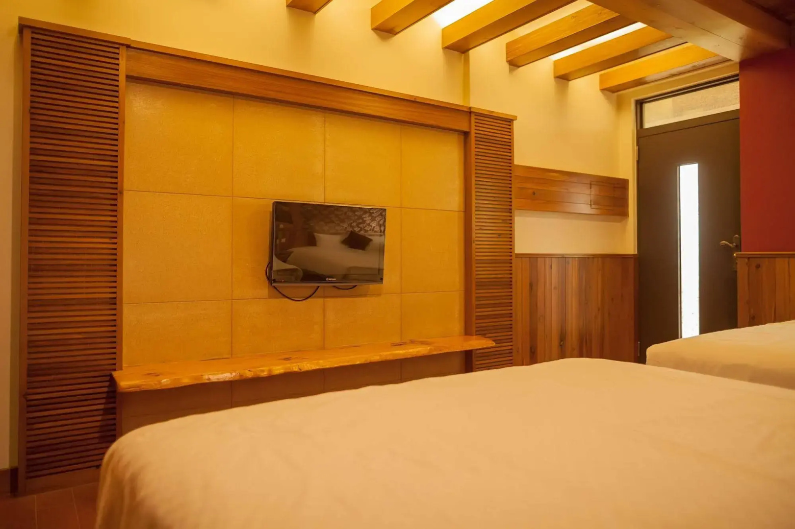 Fanzhalan Guest House