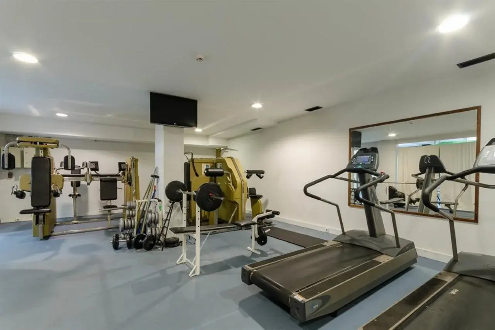 Belver Beta Porto Hotel