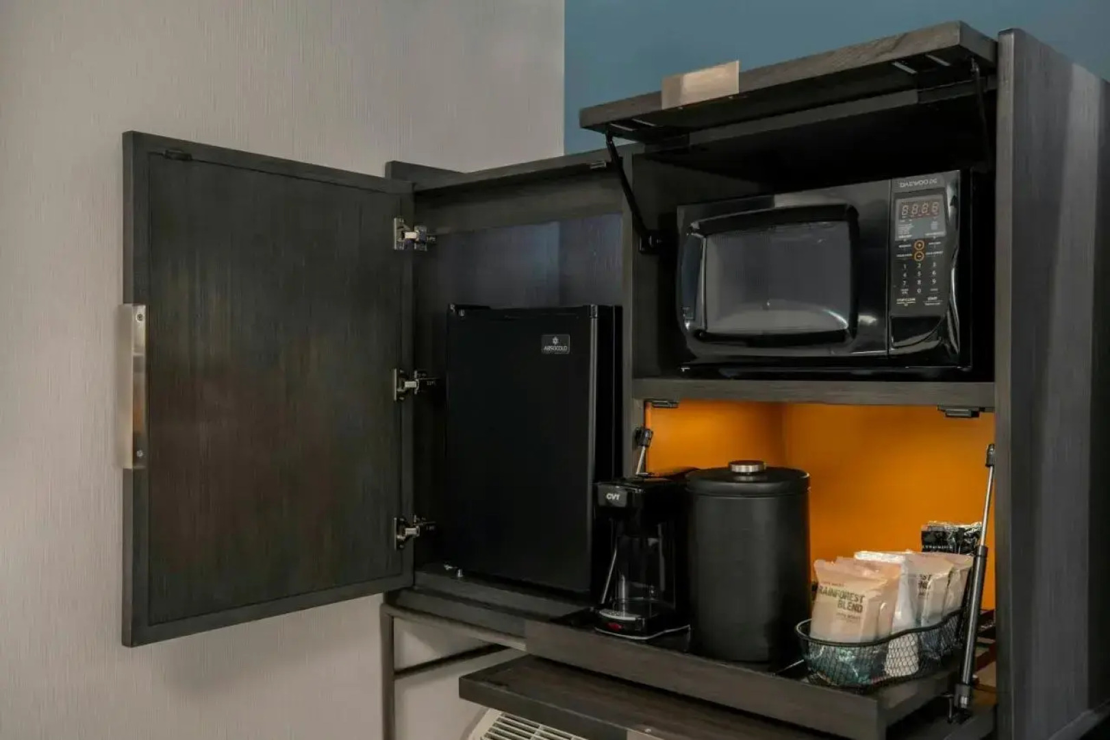 Courtyard By Marriott San Bernardino Loma Linda