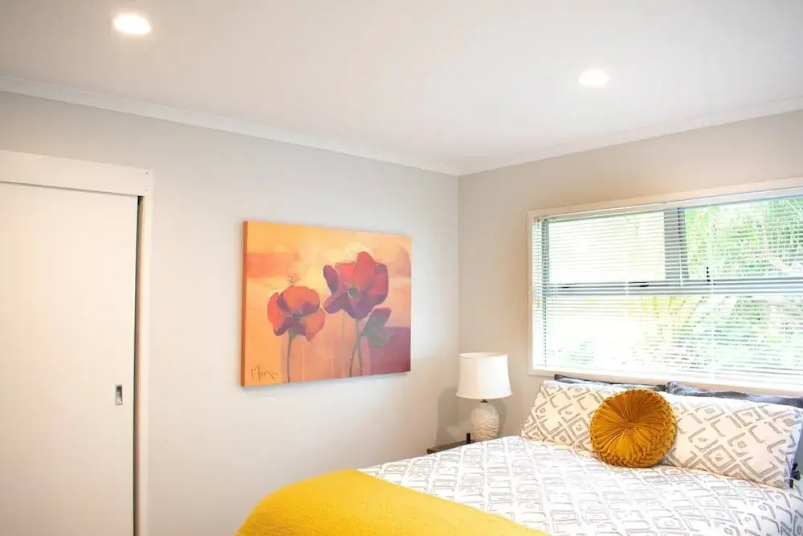 Quaint 2 Bed Family Home in Titirangi