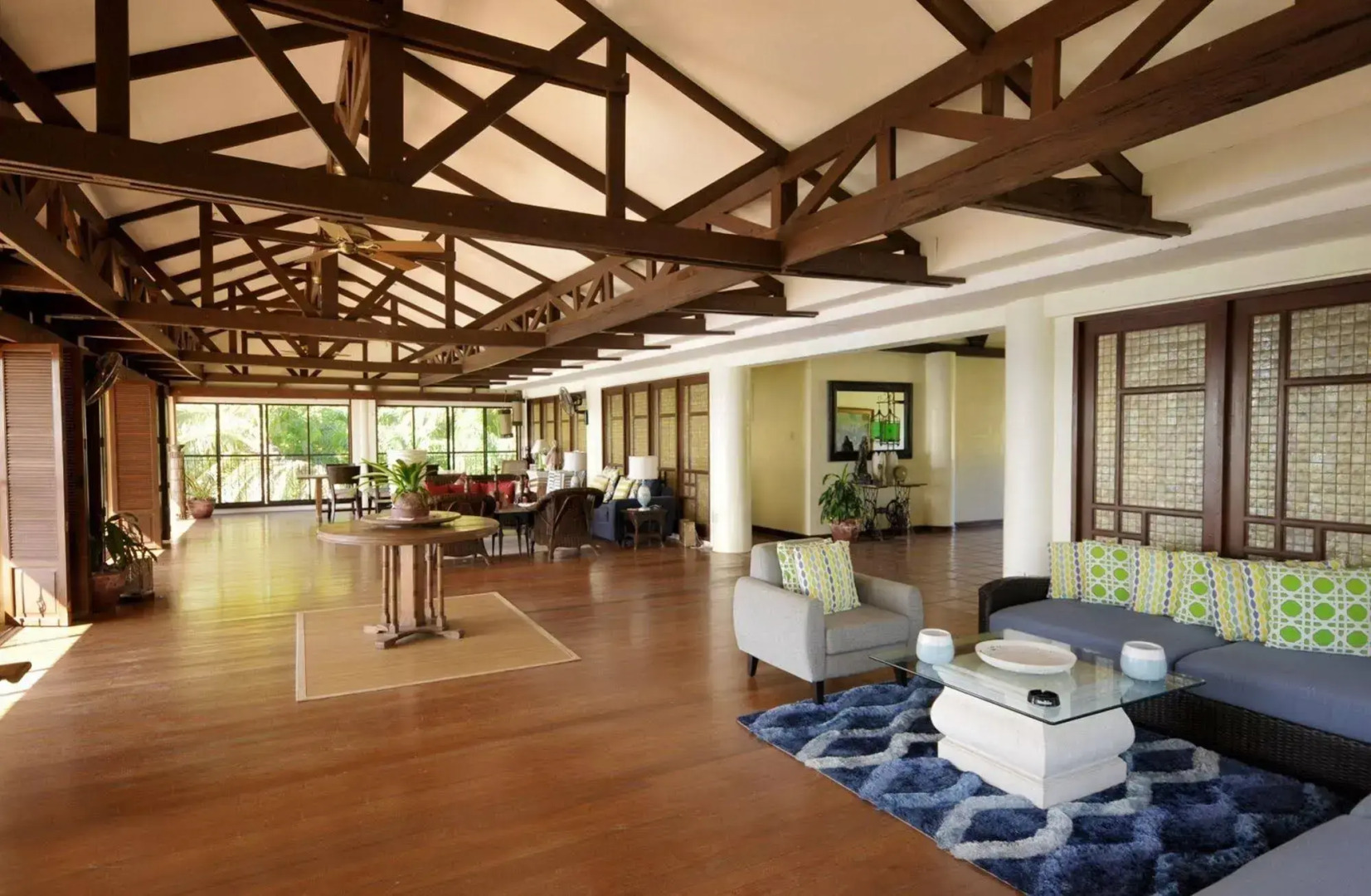 Sierra Resort powered by Cocotel