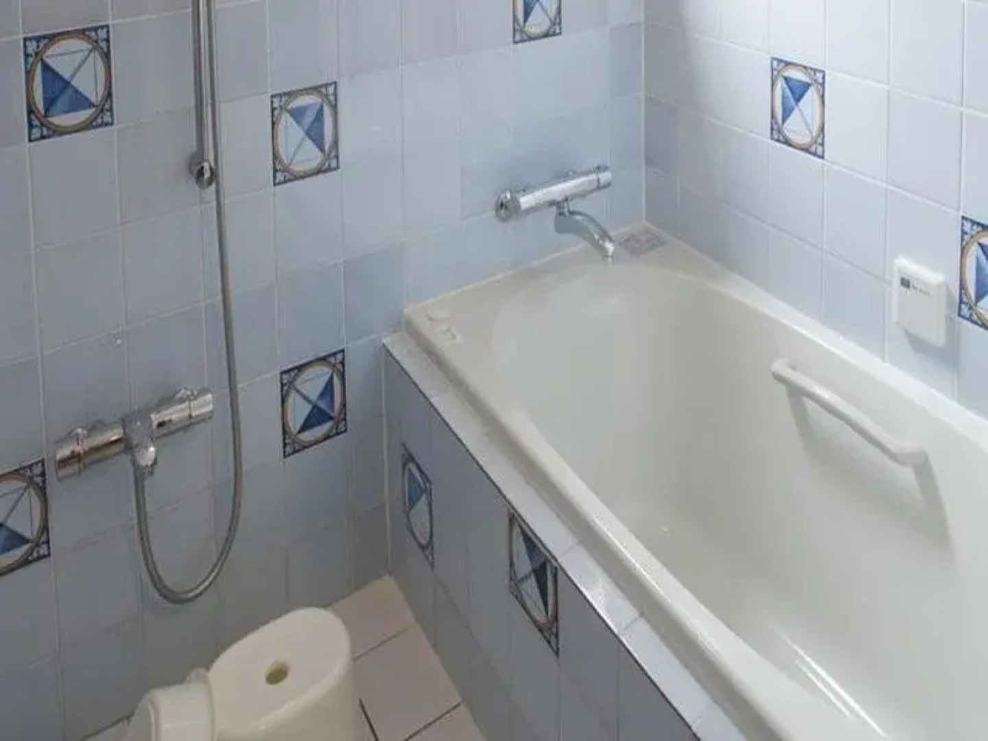 Shima Mediterranean Village