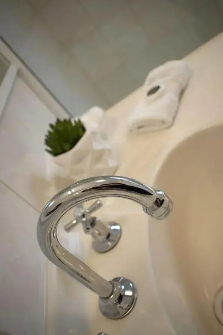 Boathouse Bunbury Bed & Breakfast