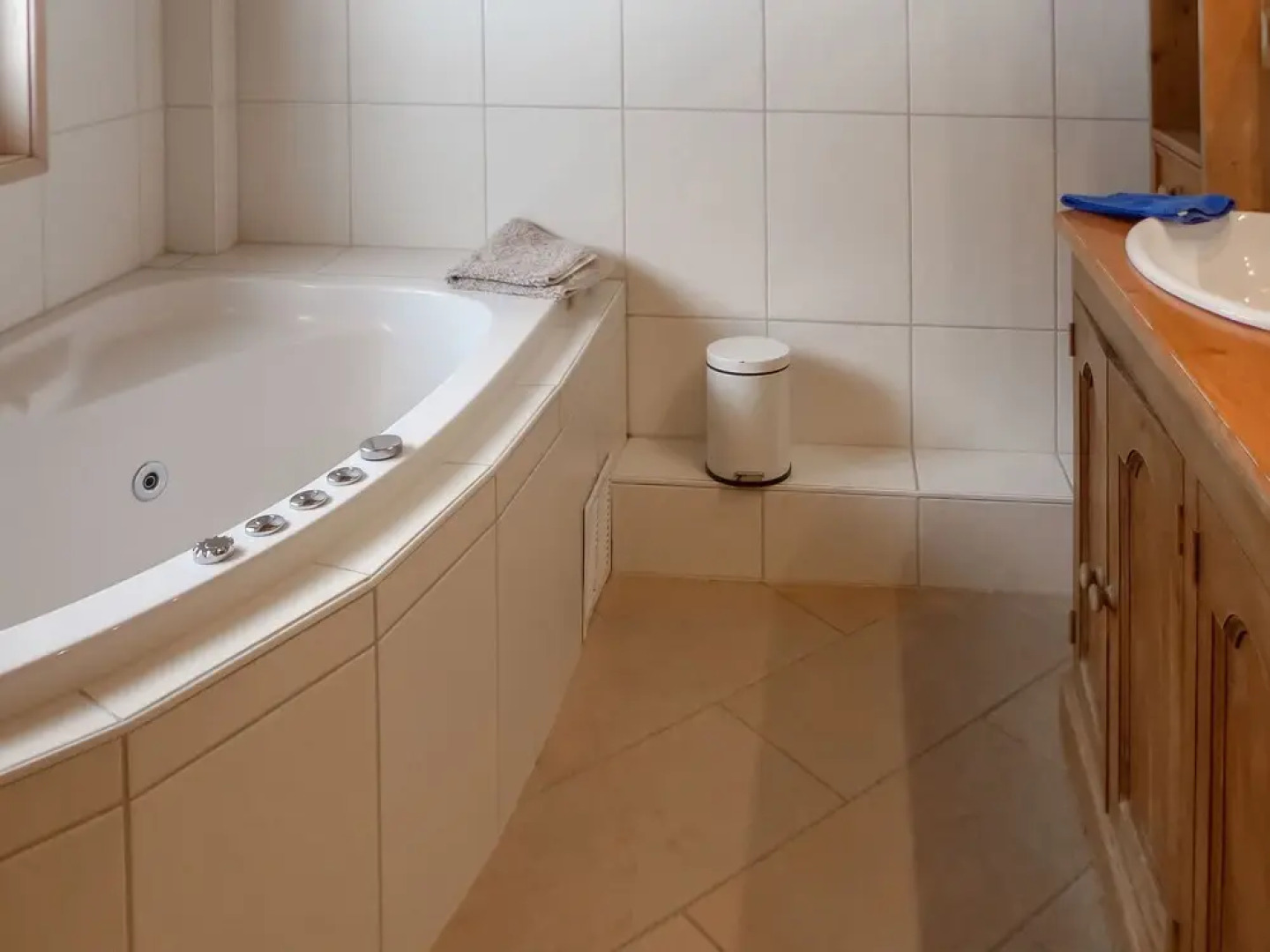 D Rfli Ormont-dessus