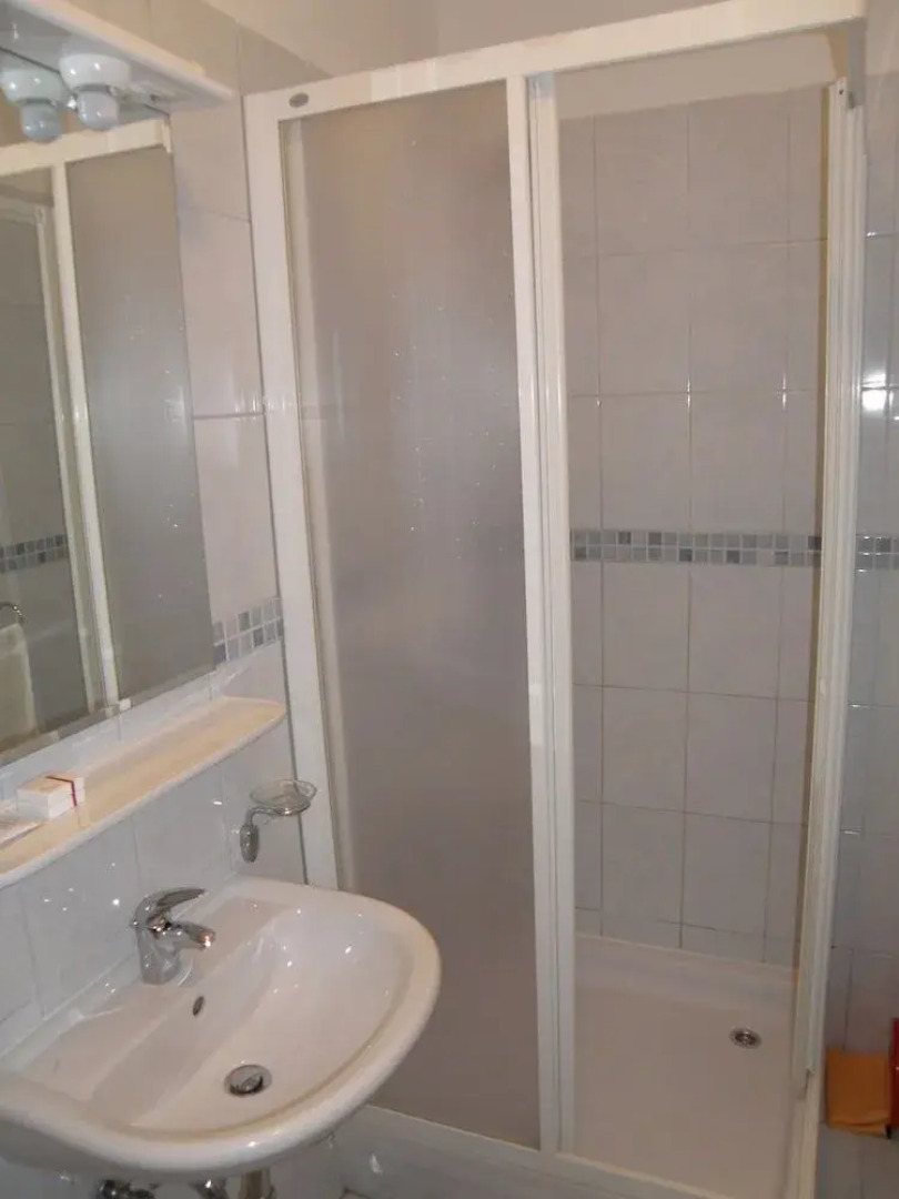 Villa Marica Primošten