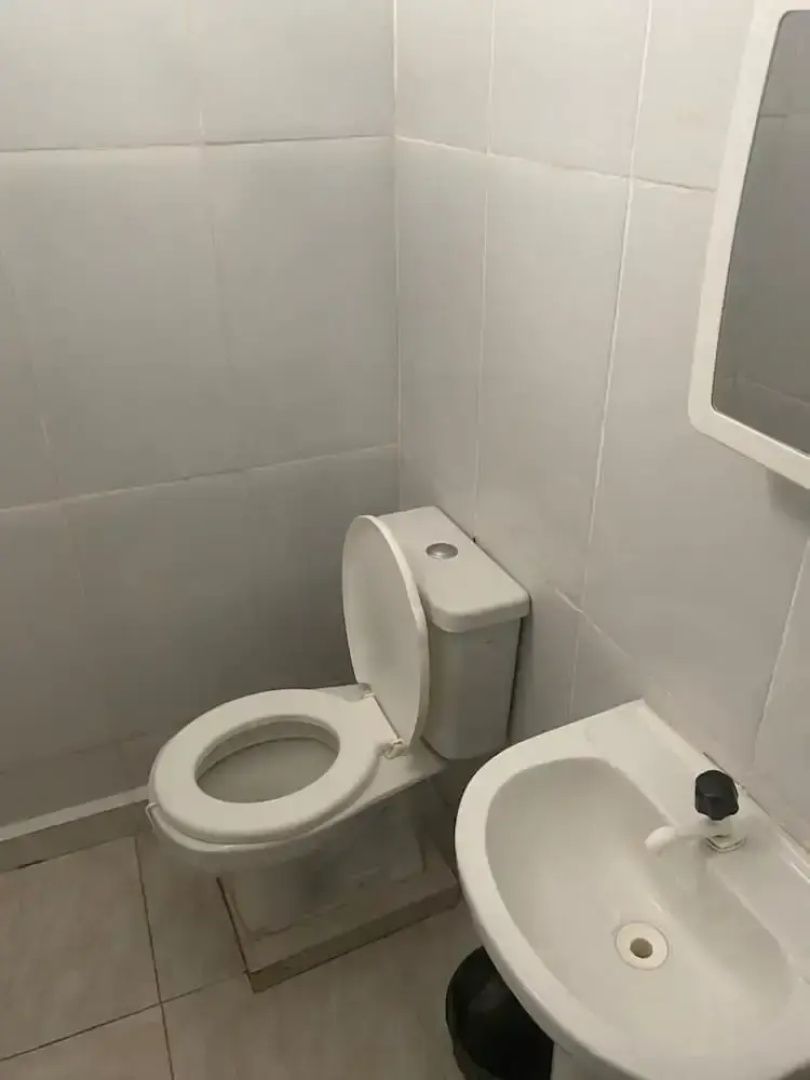 Hotel Novo Gama