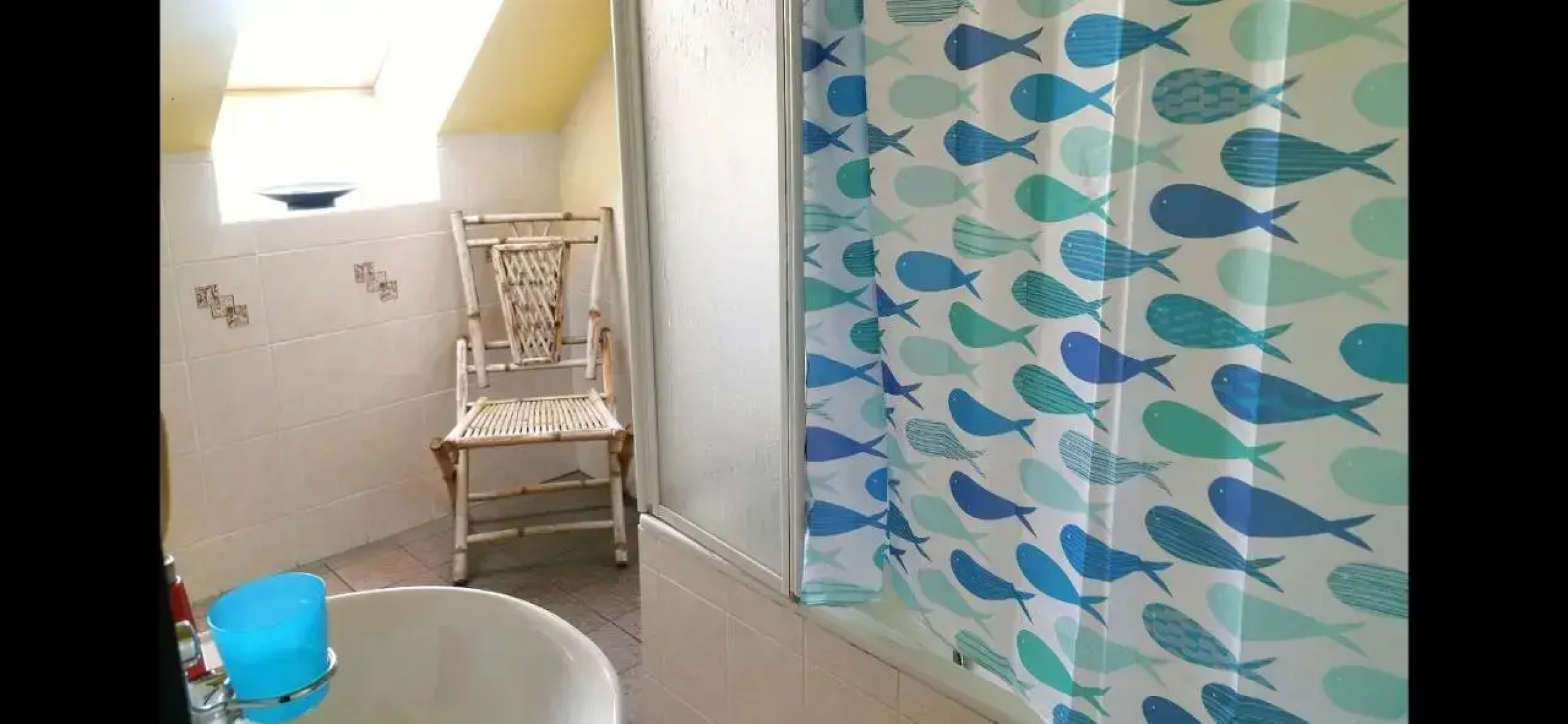 Guest House Kolovna