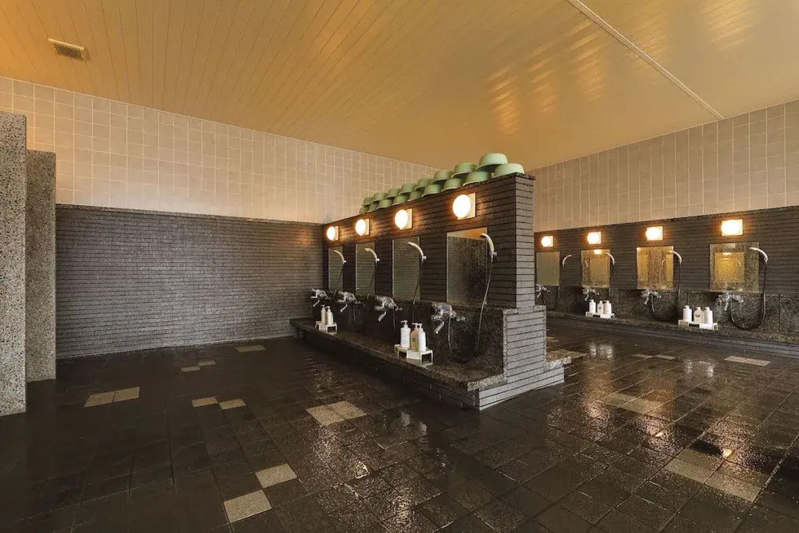 Terrace Resort ASAGO