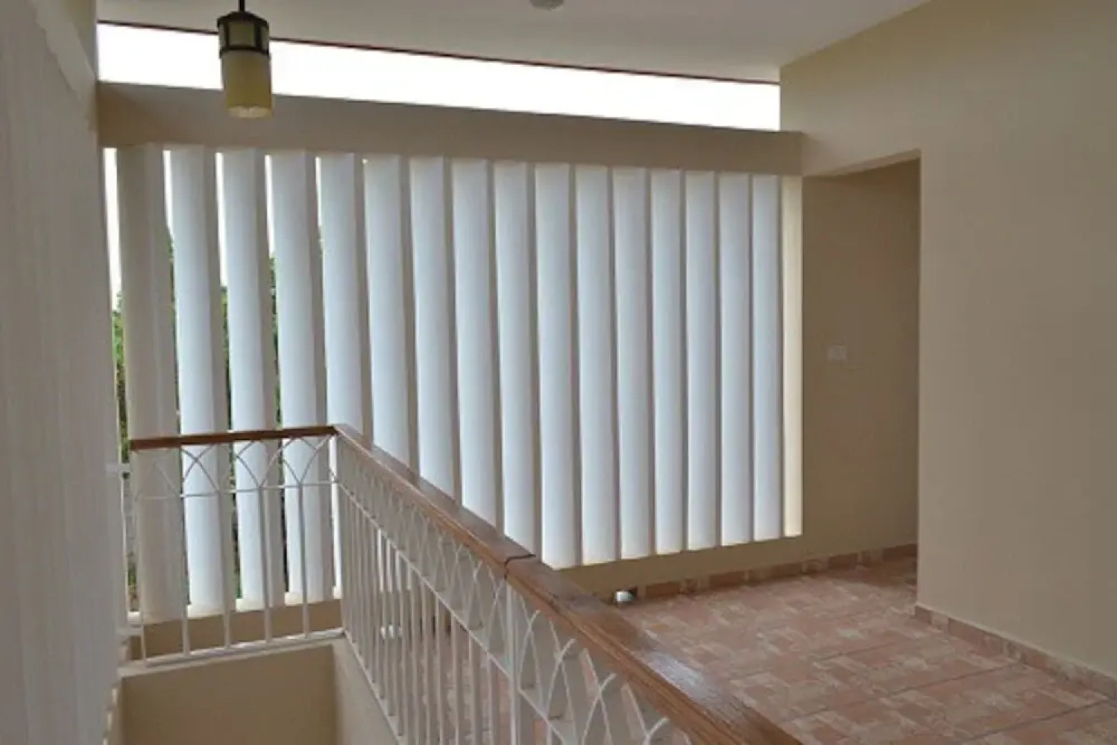 Casa Rocco 3 - Walking Distance To Varadero Beach