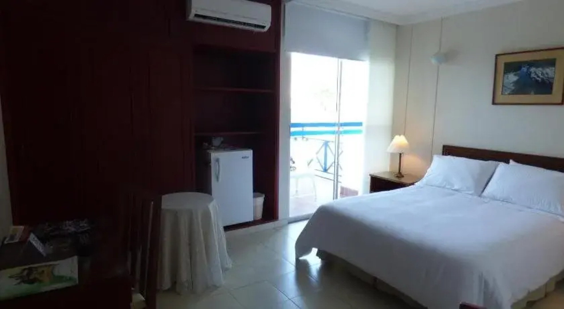 GIO Hotel Vajamar Valledupar