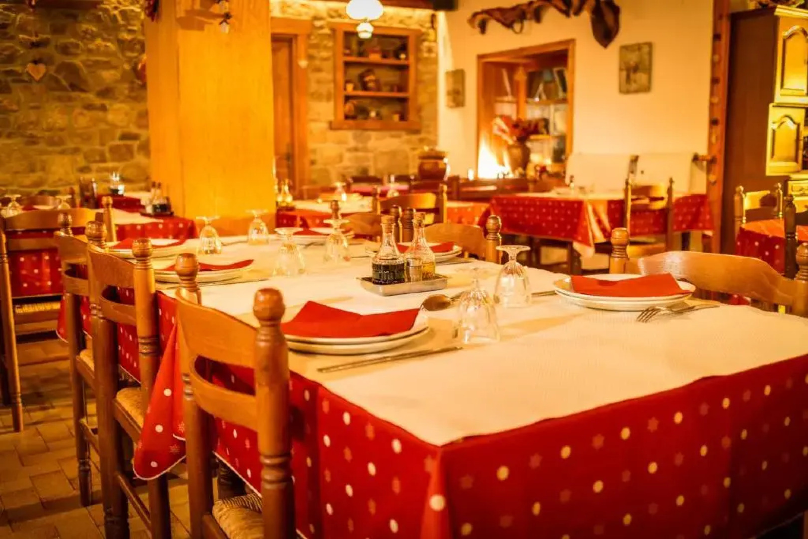 Hotel Lancienne Auberge