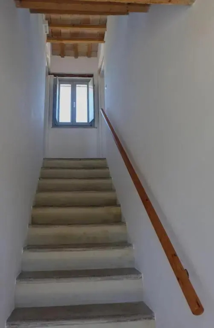 Casa Caminate - suite