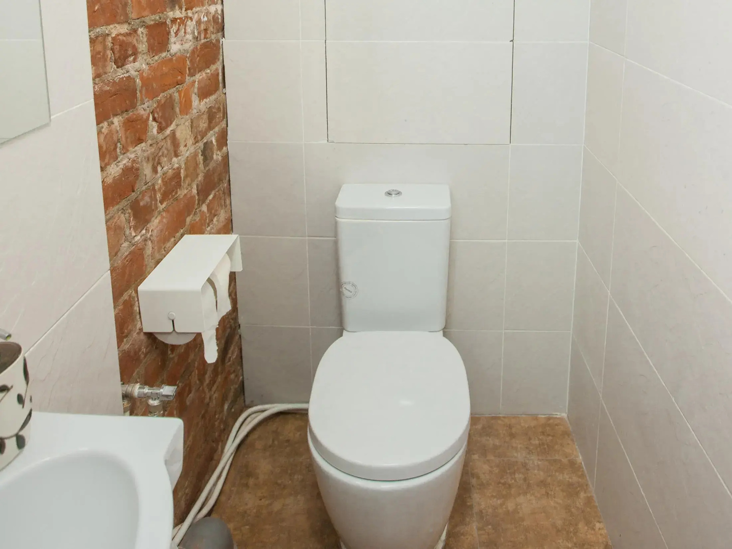Vse Putem Kuibysheva