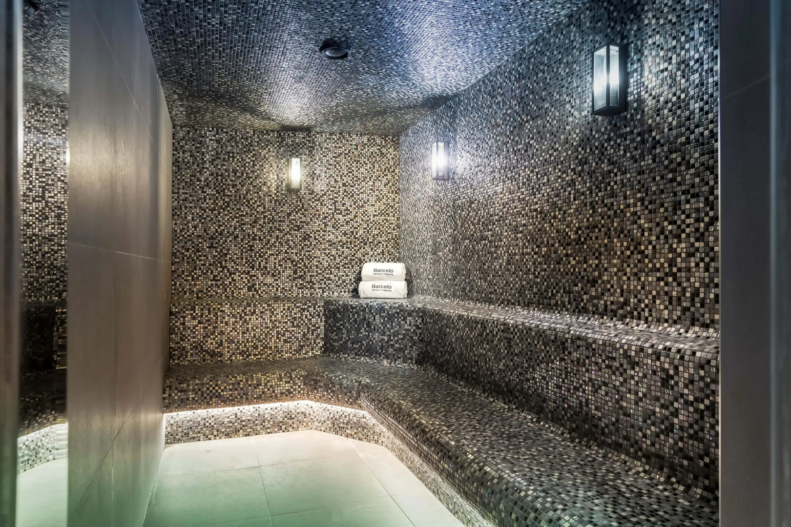 Barcelo La Nucía Hills