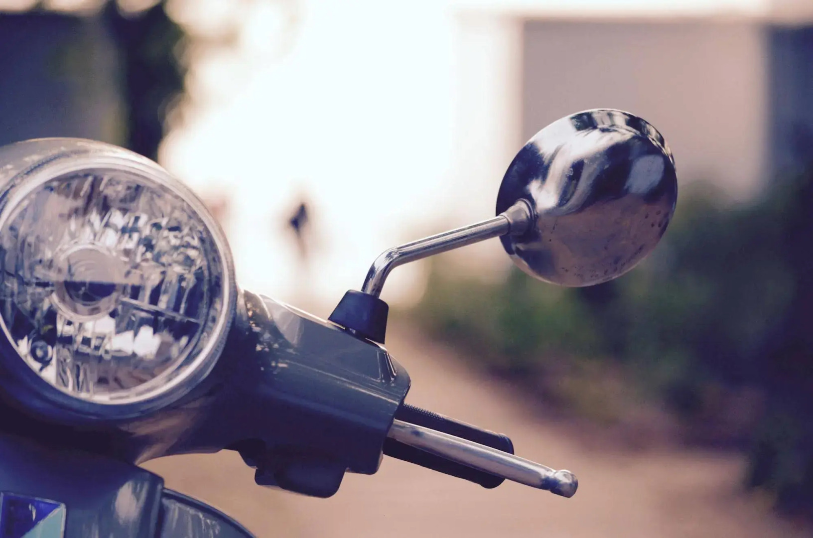 Harmonium Resorts Agonda