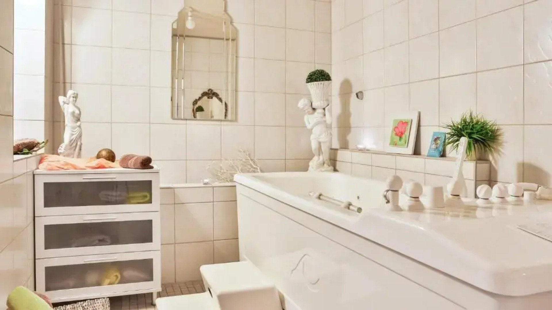 Vital- und Wellnesshotel Albblick