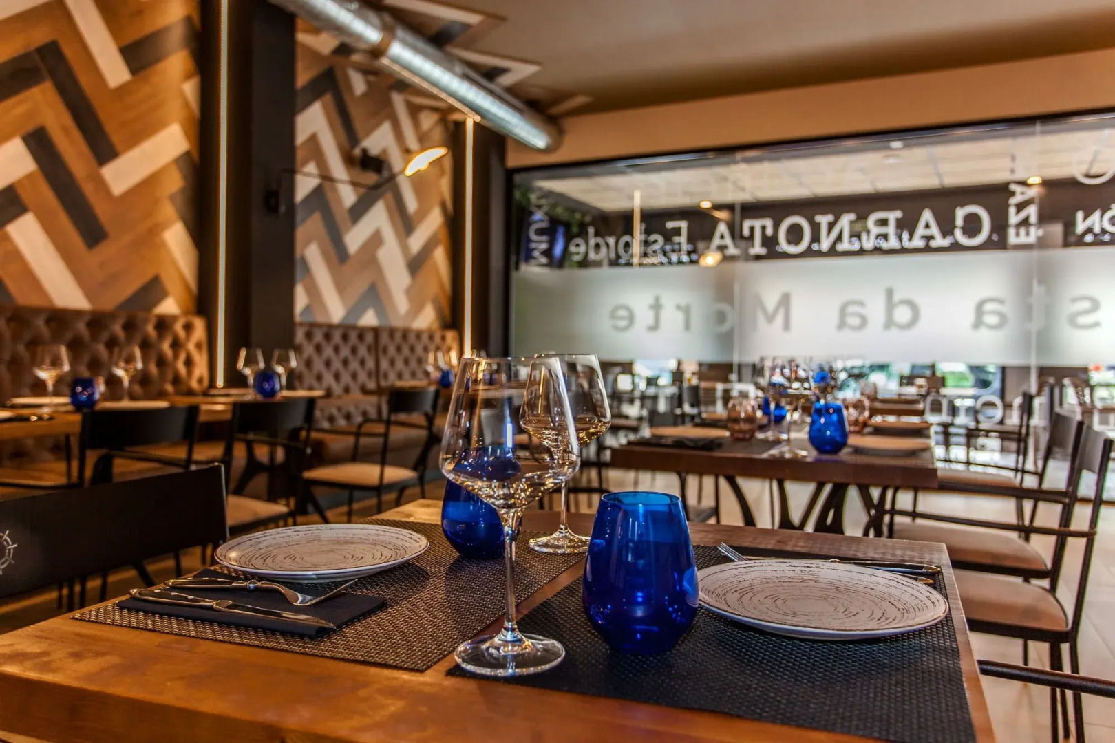 Hospedium Hotel La Marina