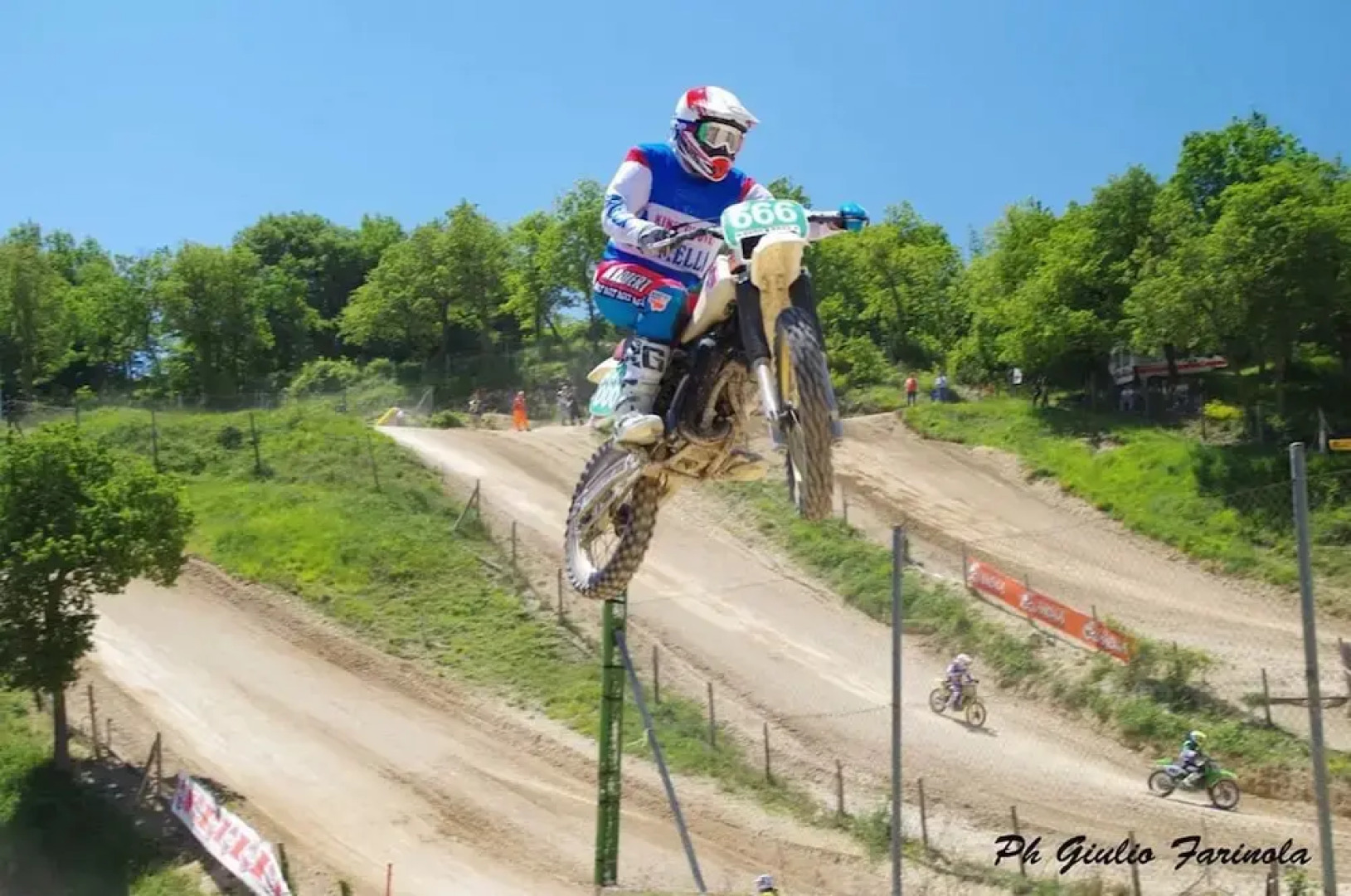 House With 2 Bedrooms in Cingoli, With Wifi