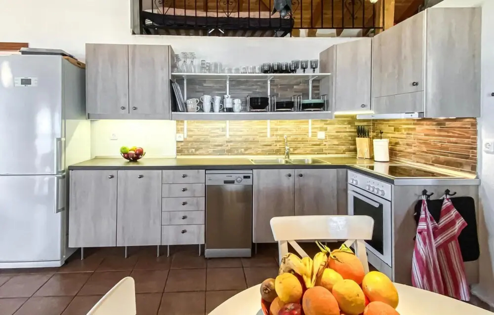 Awesome Home in Koroni With Outdoor Swimming Pool, Wifi and 4 Bedrooms