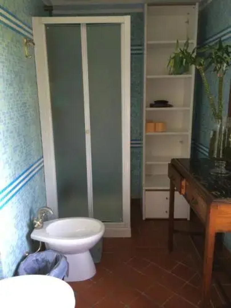 B&b Il Portico
