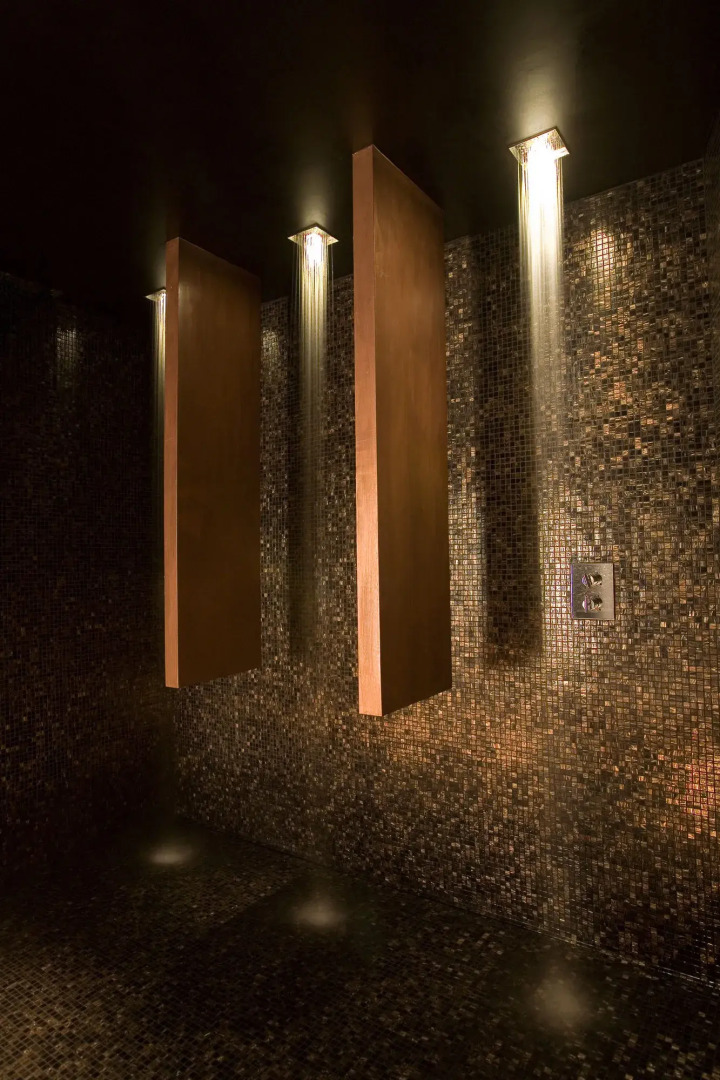 Felix Hotels - Hotel La Coluccia