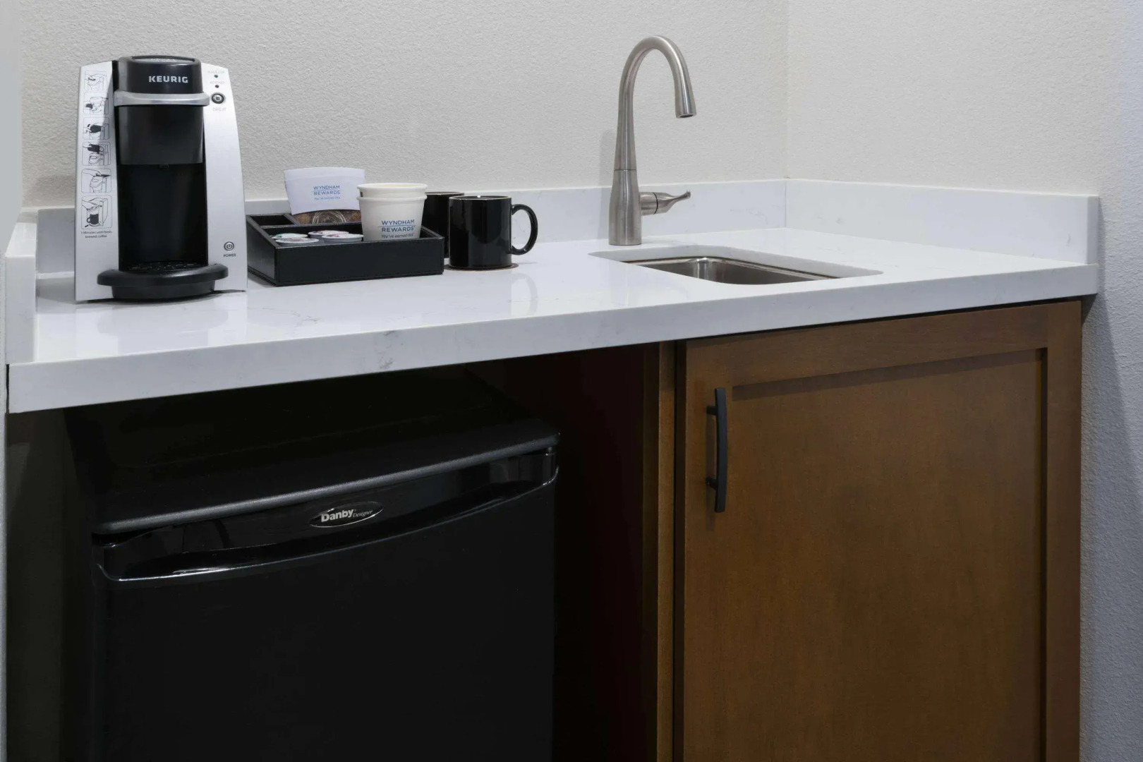 Cheyenne Mountain Resort, a Destination by Hyatt Hotels