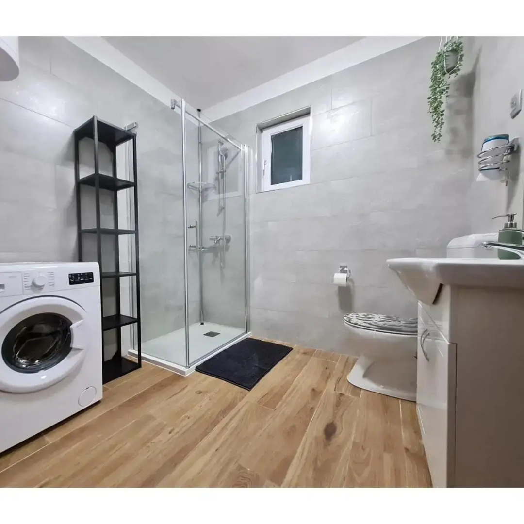 Apartment Jelena