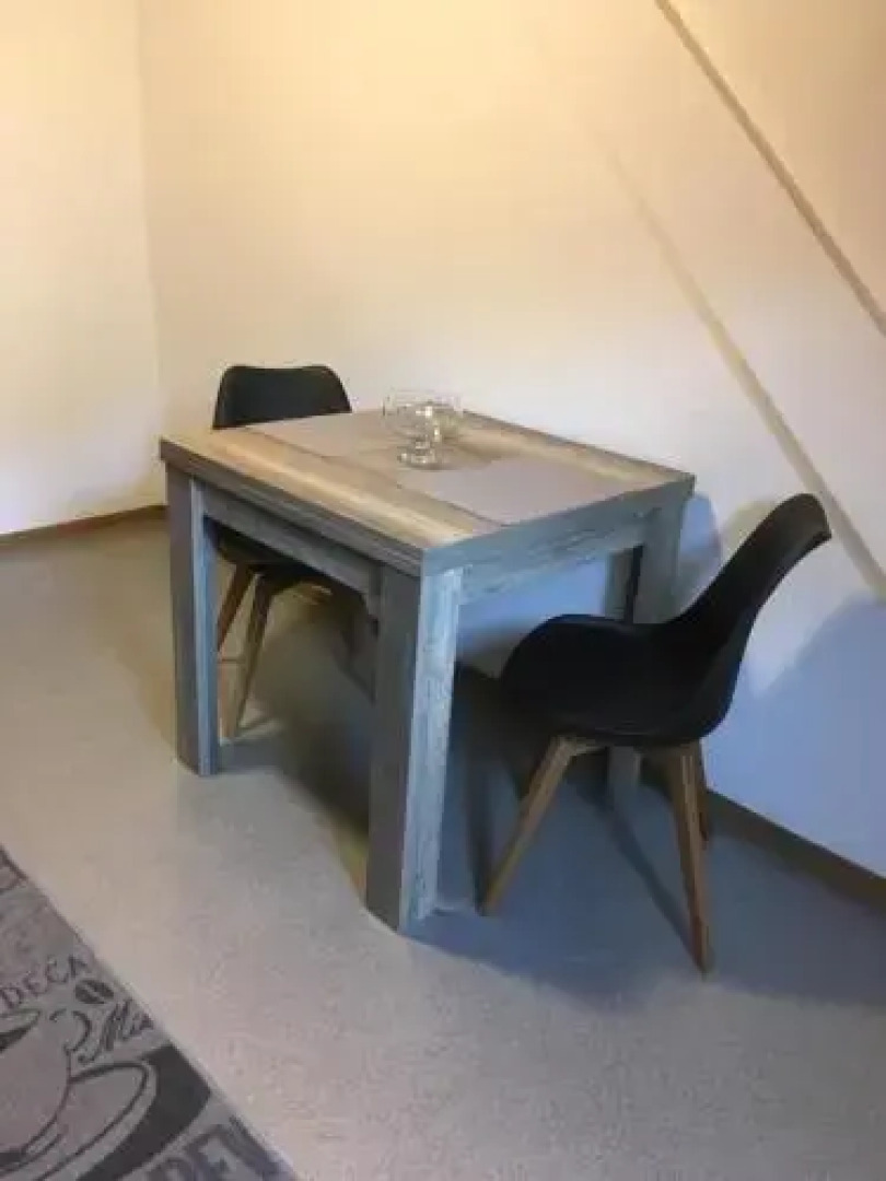 Ferienwohnungen Mosella