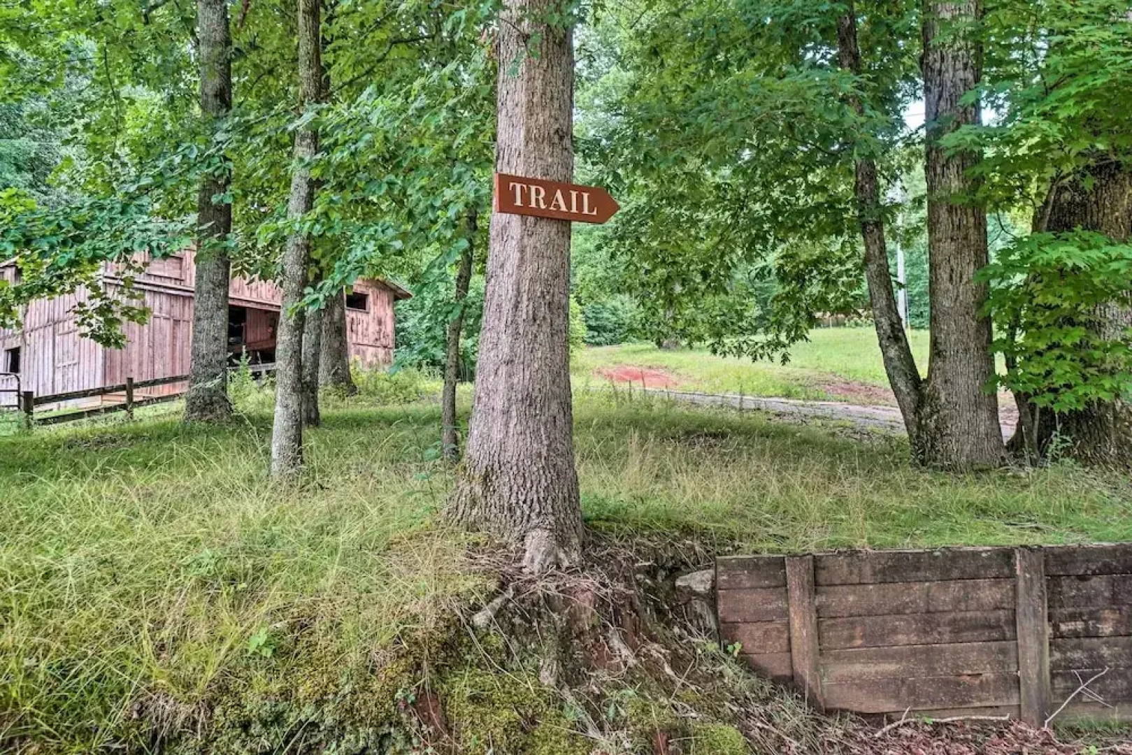 Hot Tub & Fire Pit: Pet-friendly Clayton Escape!