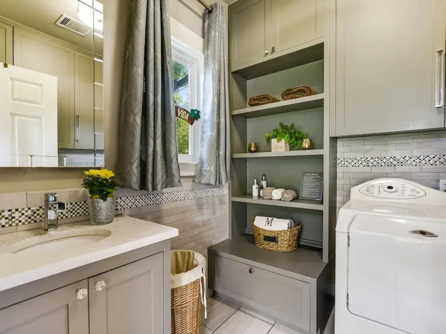 Rocky River House #143561 - 6 Br Estate