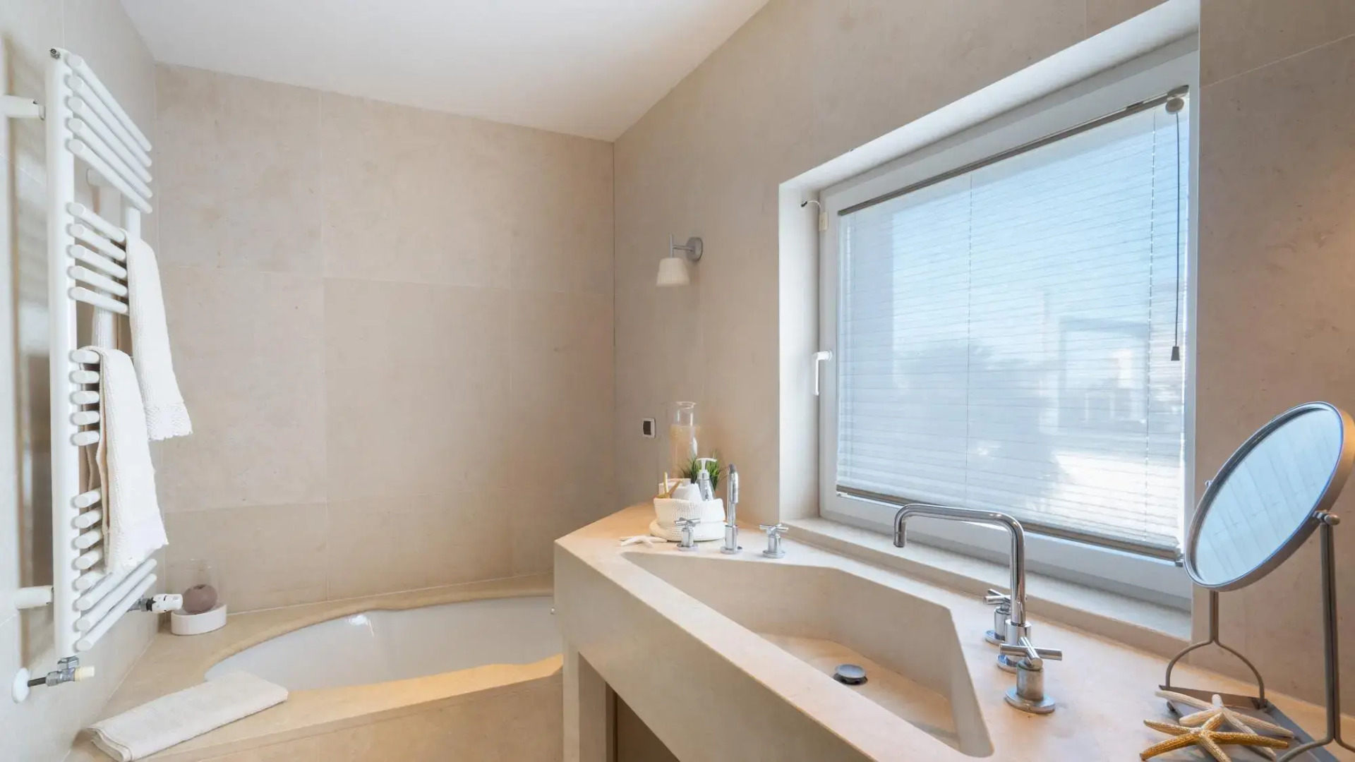 Villa Sabrina 8 1 in Livorno