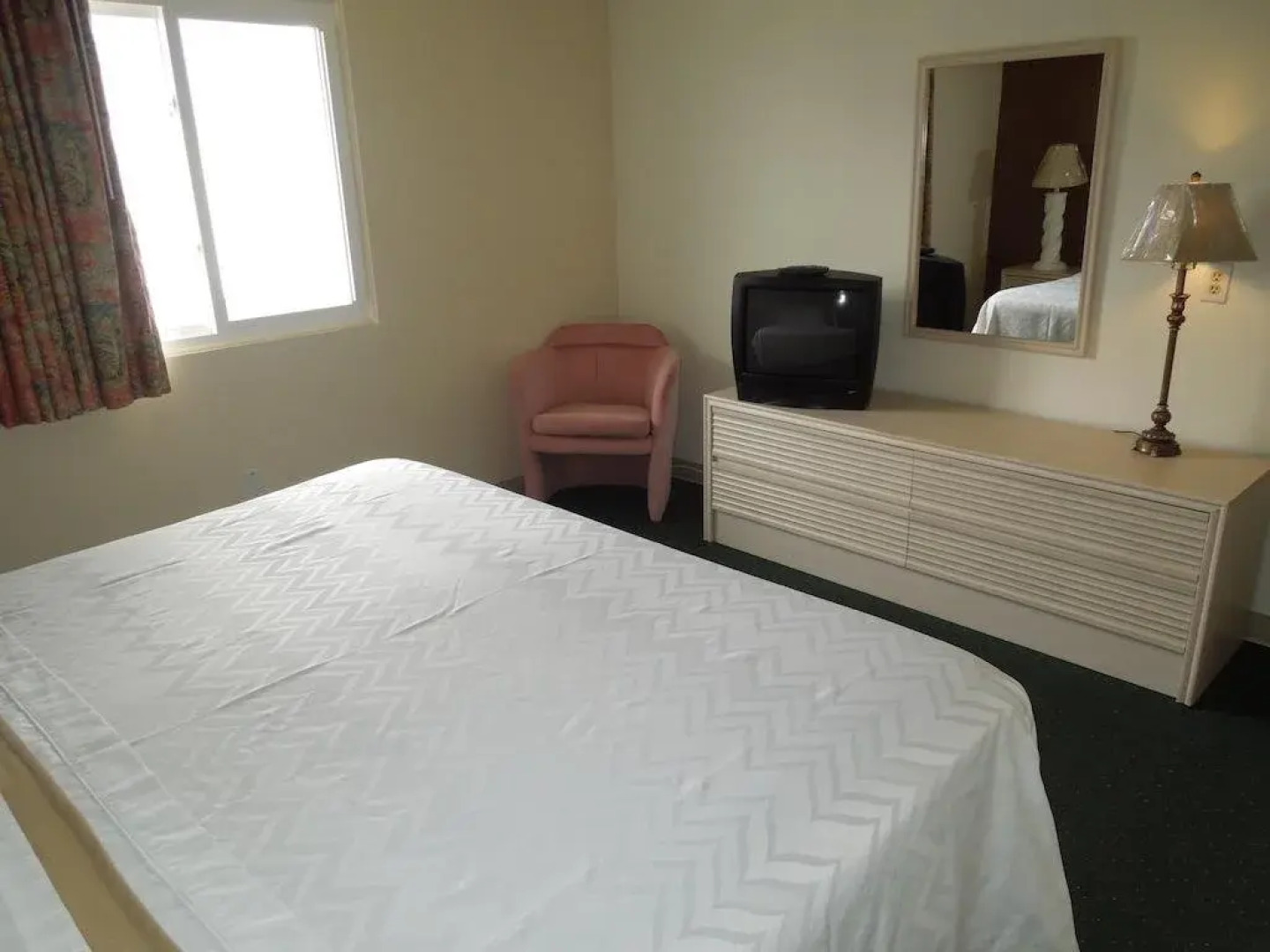 Mahalo Diamond Beach