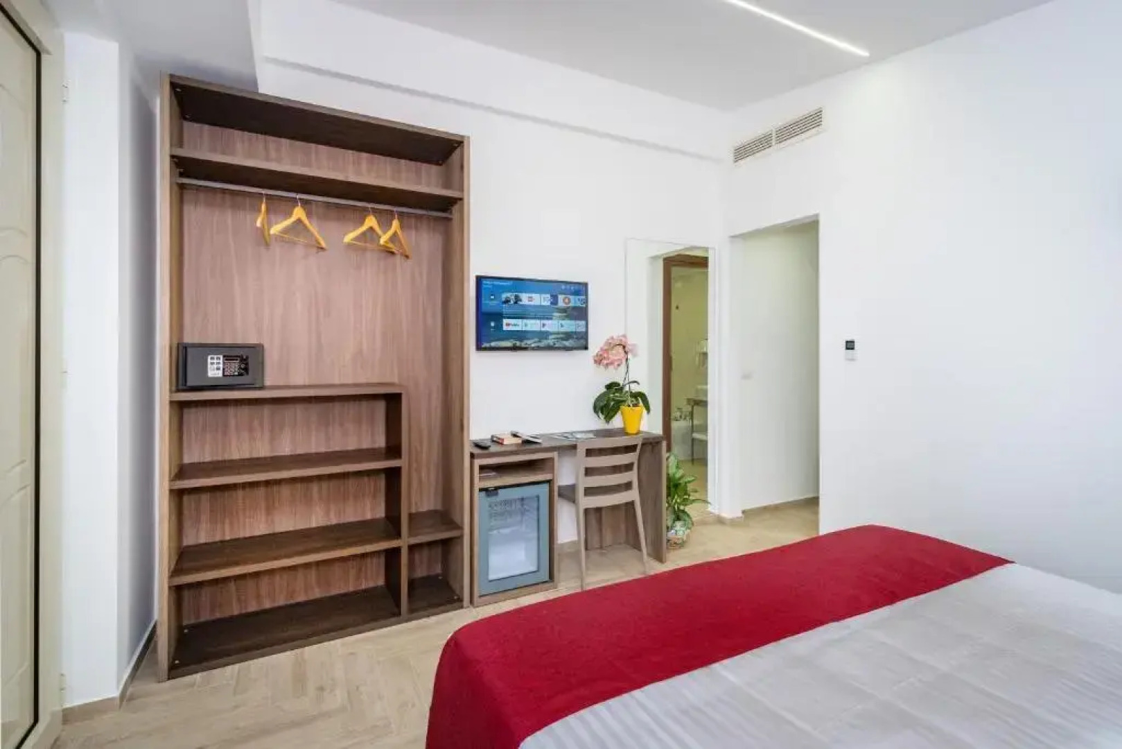 Dipladenia Garden Country House