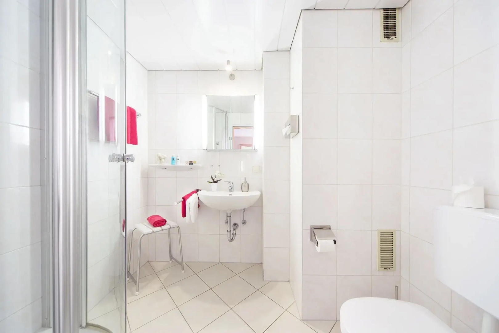 Kurhotel Roswitha