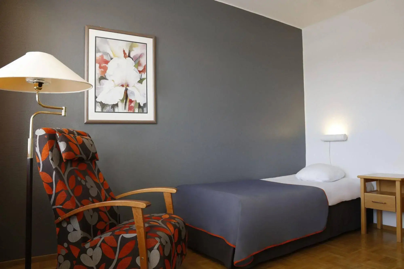 Spa Hotel Kunnonpaikka