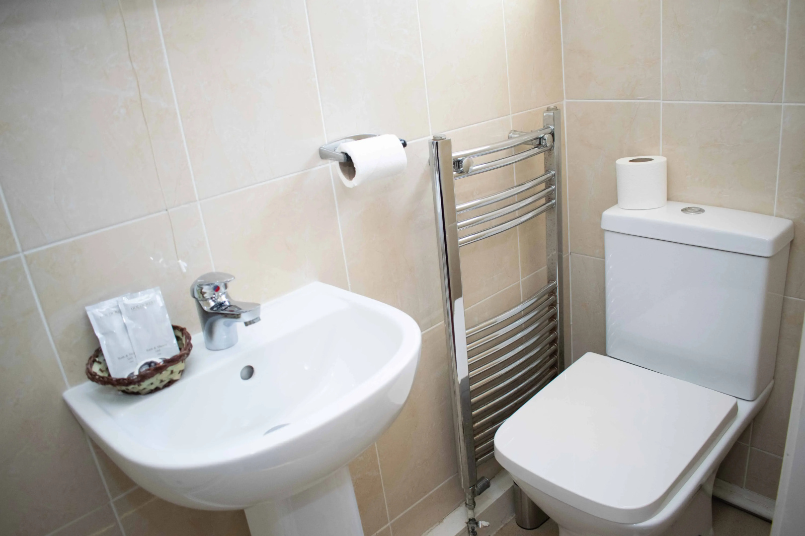 Royal Square Hotel - BHX & NEC
