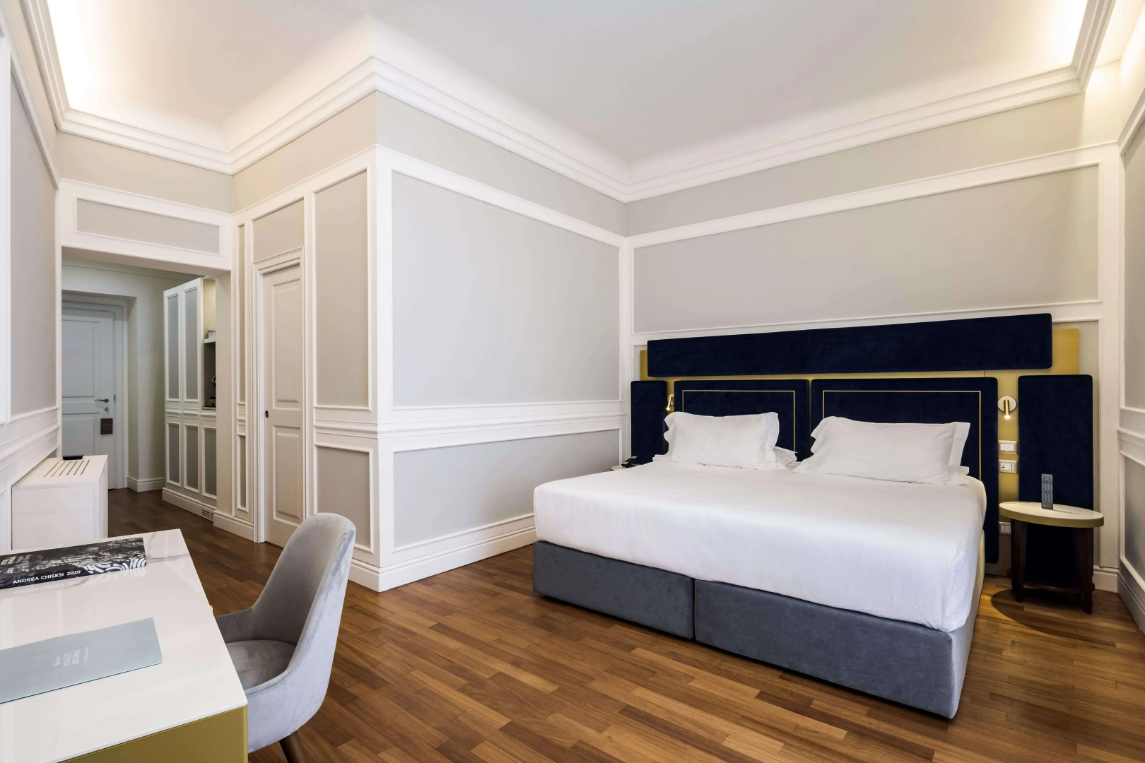 Palazzo Artemide - VRetreats, SLH Collection